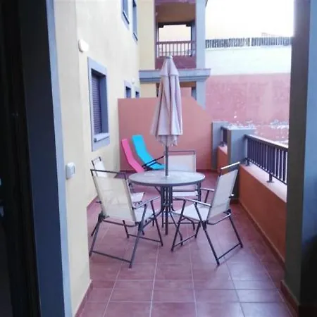 Las Tapias